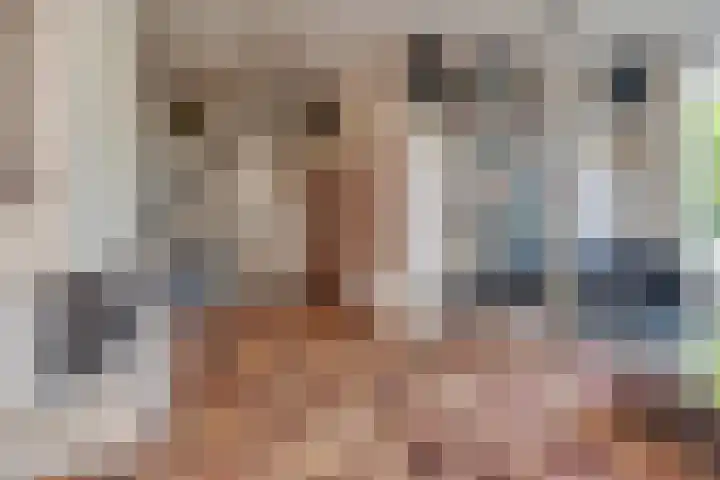 Prinses Margrietweg 1 Houten thumbnail 9