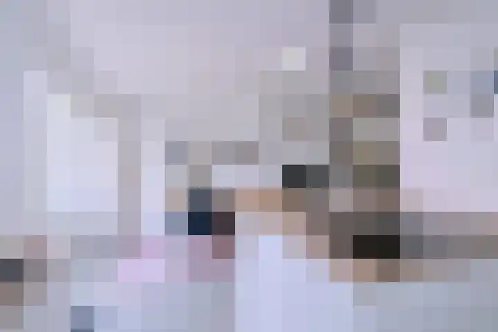 Prinses Margrietweg 10 Schalkhaar thumbnail 11
