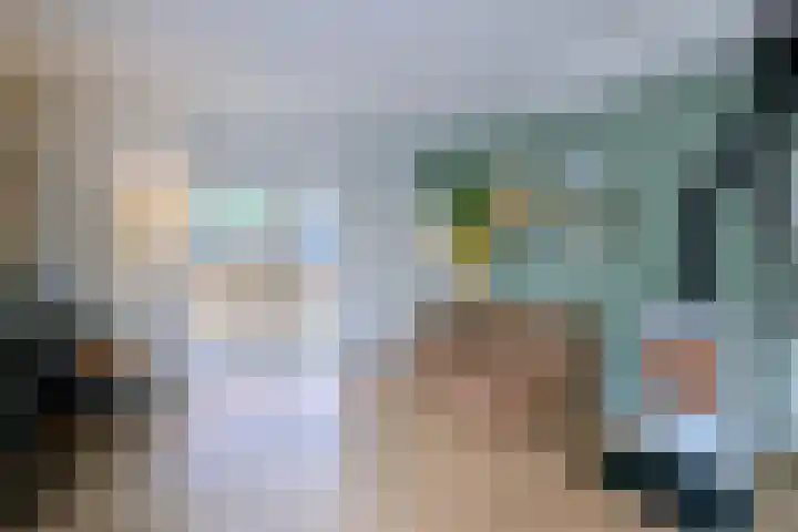 Prinses Margrietweg 10 Schalkhaar thumbnail 20
