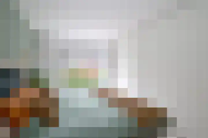Prinses Margrietweg 10 Schalkhaar thumbnail 26