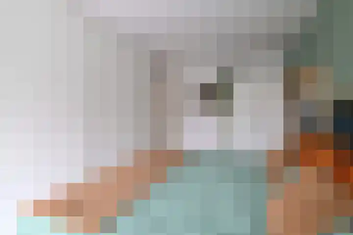 Prinses Margrietweg 10 Schalkhaar thumbnail 27