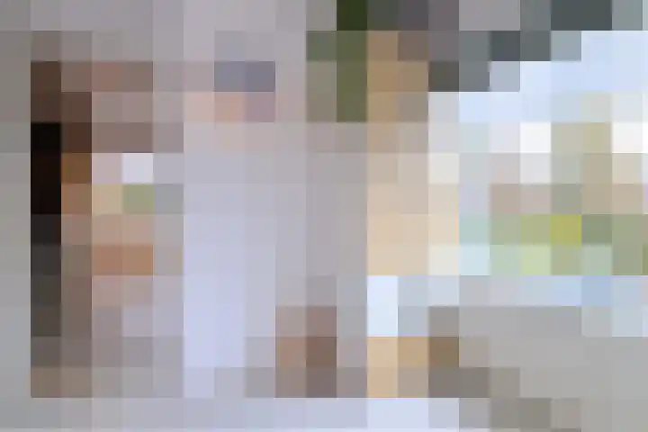 Prinses Margrietweg 10 Schalkhaar thumbnail 36