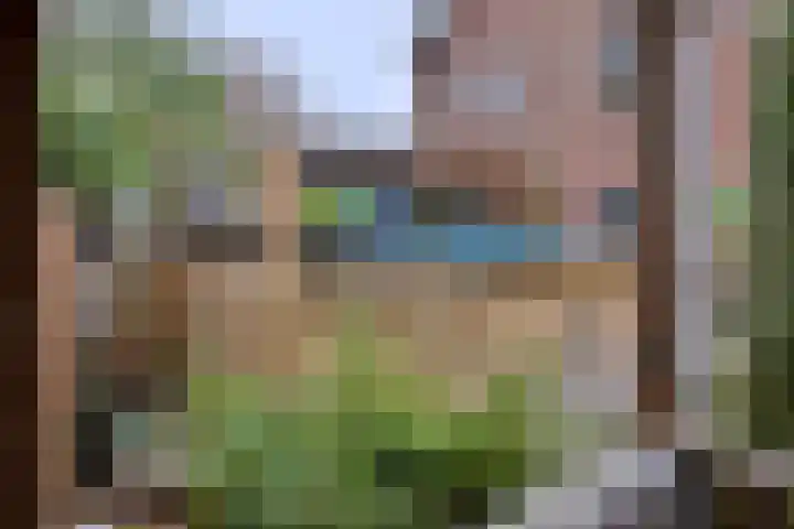 Prinses Margrietweg 10 Schalkhaar thumbnail 48
