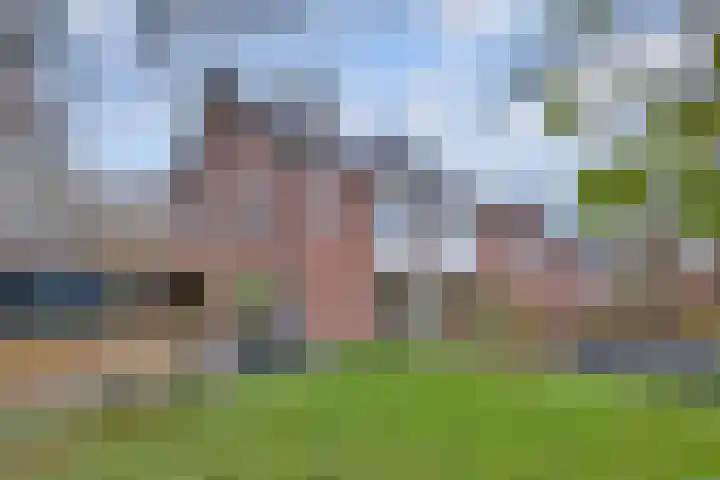 Prinses Margrietweg 10 Schalkhaar thumbnail 5