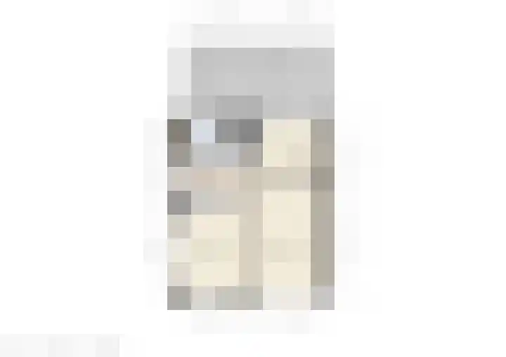 Prinses Margrietweg 10 Schalkhaar thumbnail 58