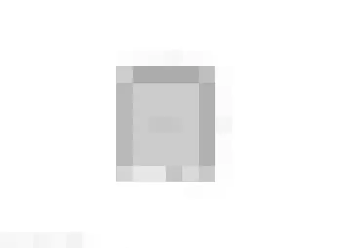 Prinses Margrietweg 10 Schalkhaar thumbnail 61