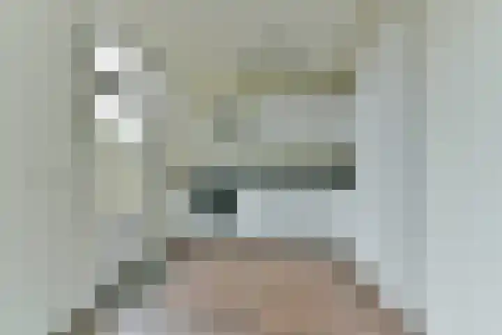 Prinses Margrietweg 11 Houten thumbnail 10