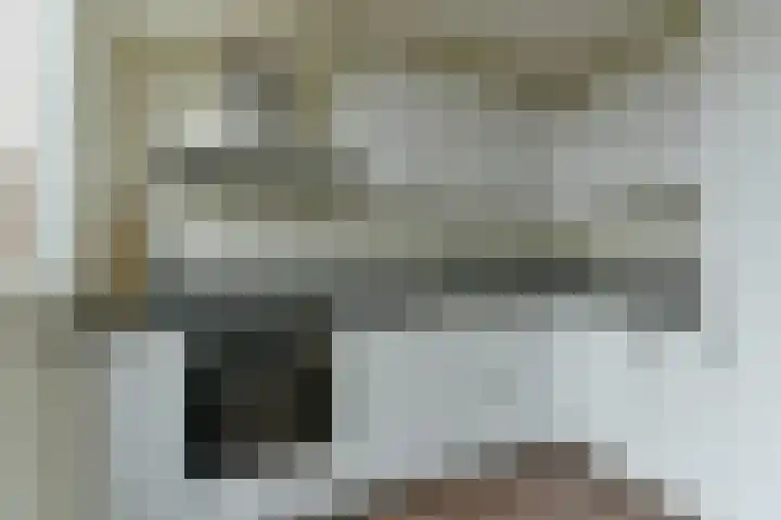 Prinses Margrietweg 11 Houten thumbnail 12