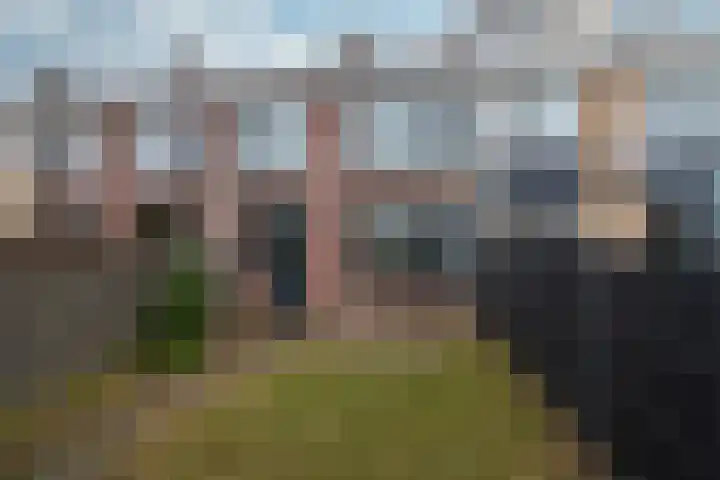 Prinses Margrietweg 11 Houten thumbnail 14