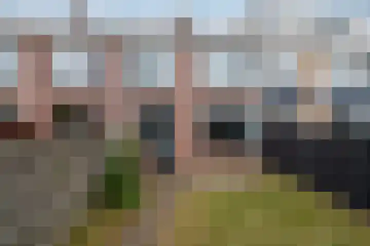 Prinses Margrietweg 11 Houten thumbnail 15