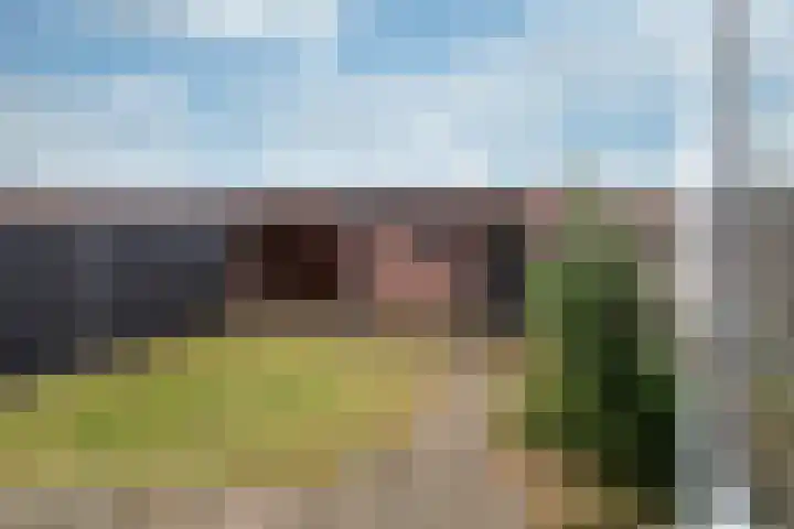 Prinses Margrietweg 11 Houten thumbnail 16