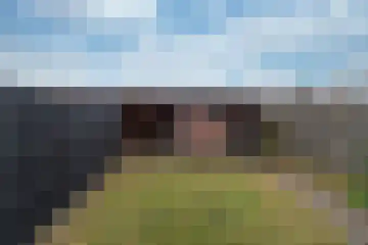 Prinses Margrietweg 11 Houten thumbnail 17