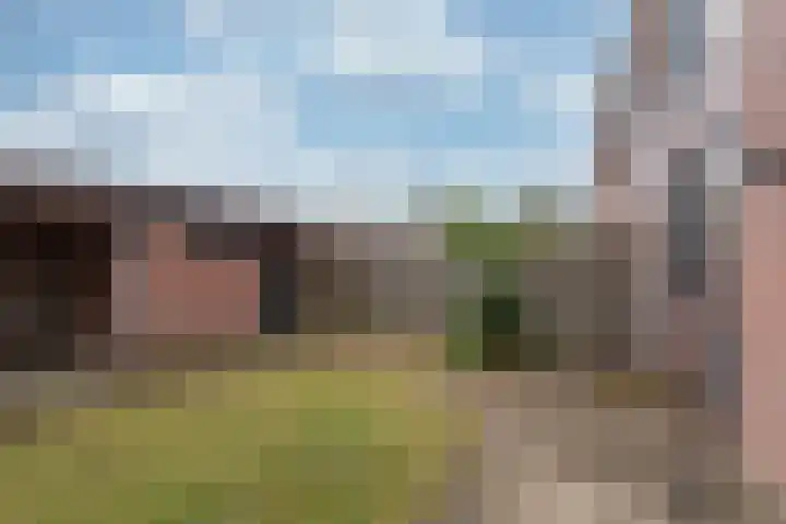 Prinses Margrietweg 11 Houten thumbnail 18