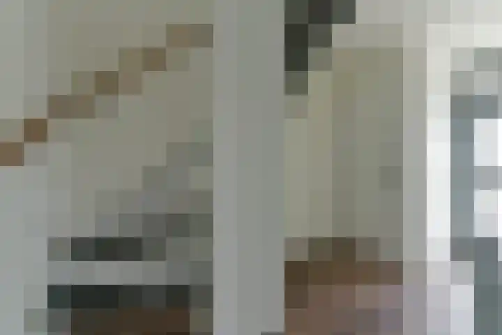 Prinses Margrietweg 11 Houten thumbnail 19