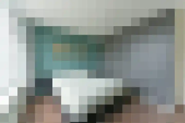 Prinses Margrietweg 11 Houten thumbnail 23