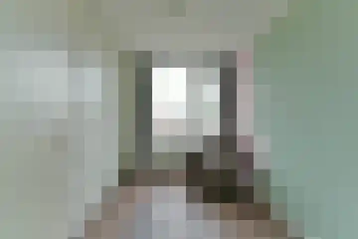 Prinses Margrietweg 11 Houten thumbnail 28