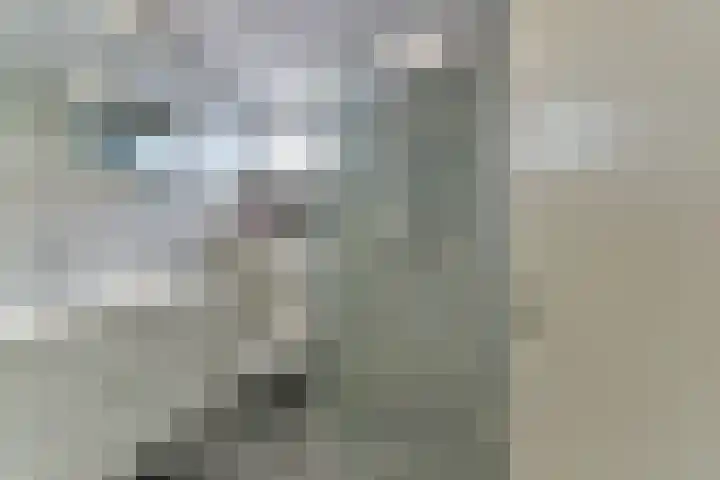 Prinses Margrietweg 11 Houten thumbnail 30