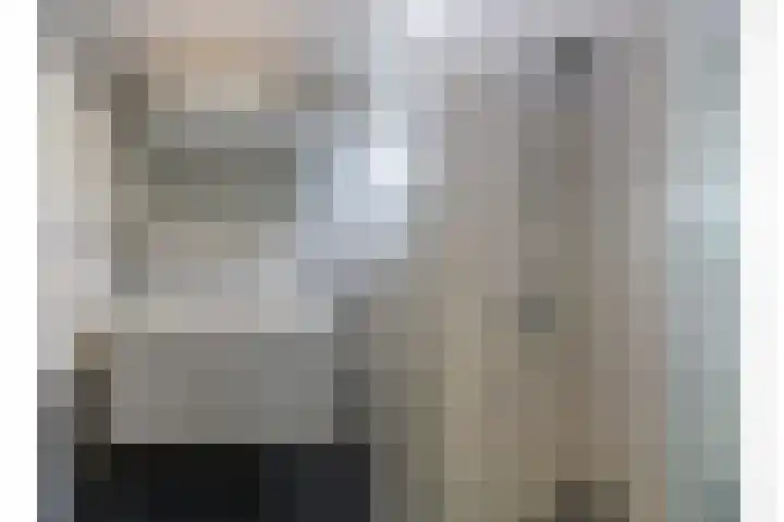 Prinses Margrietweg 11 Houten thumbnail 31