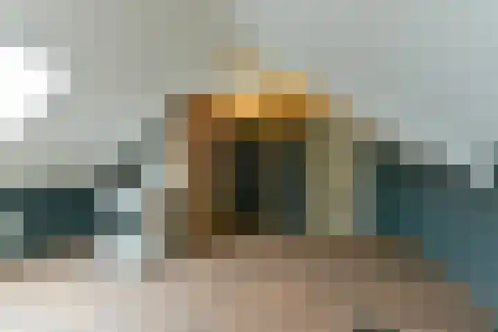 Prinses Margrietweg 11 Houten thumbnail 33