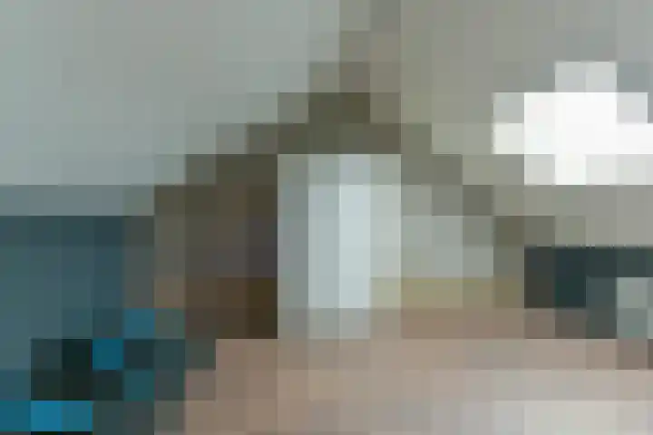 Prinses Margrietweg 11 Houten thumbnail 34