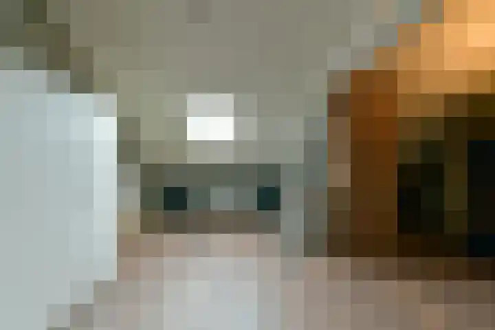 Prinses Margrietweg 11 Houten thumbnail 35