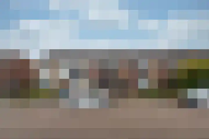 Prinses Margrietweg 11 Houten thumbnail 36