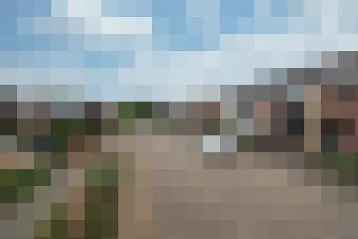 Prinses Margrietweg 11 Houten thumbnail 37