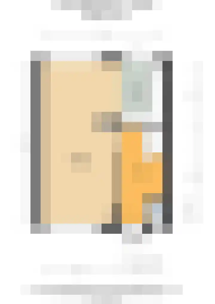 Prinses Margrietweg 11 Houten thumbnail 38