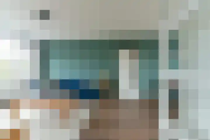 Prinses Margrietweg 11 Houten thumbnail 4