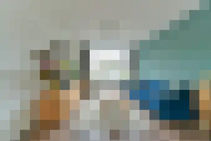 Prinses Margrietweg 11 Houten thumbnail 5