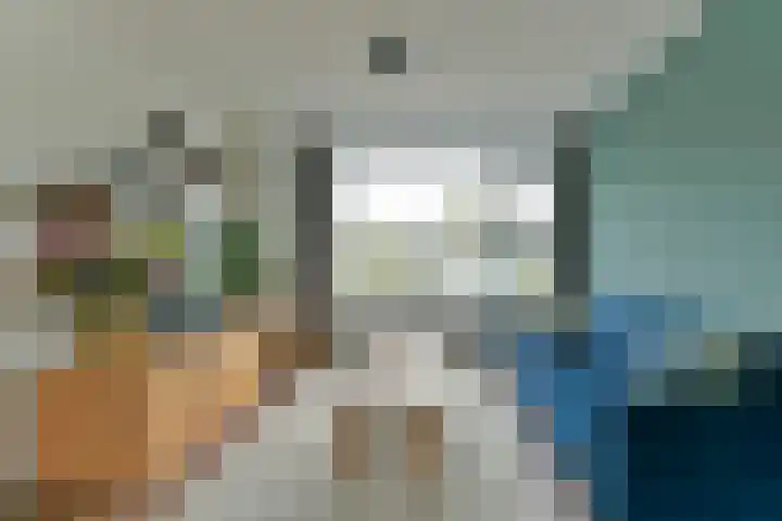 Prinses Margrietweg 11 Houten thumbnail 6