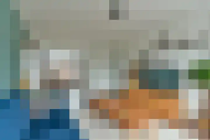 Prinses Margrietweg 11 Houten thumbnail 7
