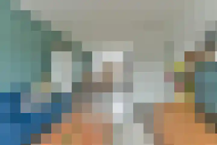 Prinses Margrietweg 11 Houten thumbnail 8