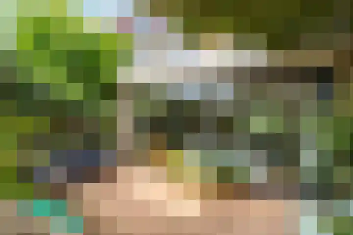 Prinses Margrietweg 3 Houten thumbnail 10