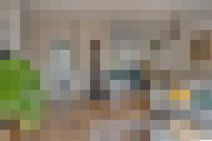 Prinses Margrietweg 3 Houten thumbnail 11
