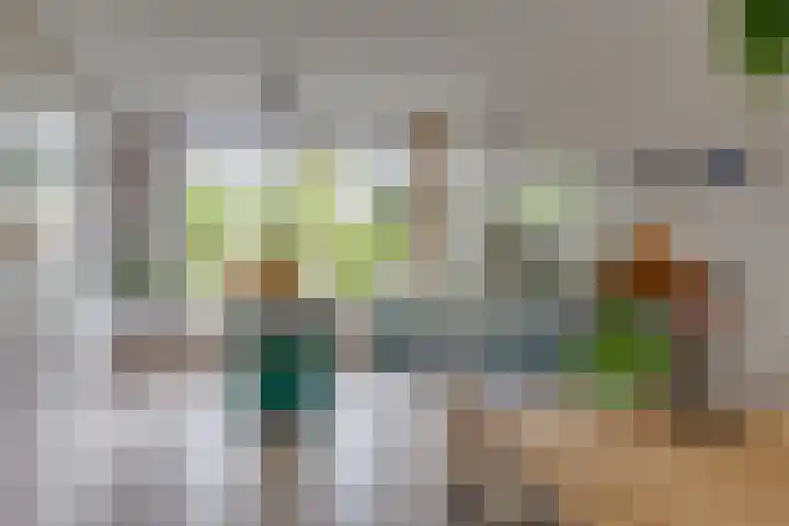 Prinses Margrietweg 3 Houten thumbnail 14