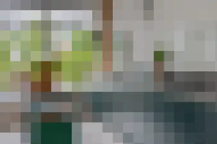Prinses Margrietweg 3 Houten thumbnail 15