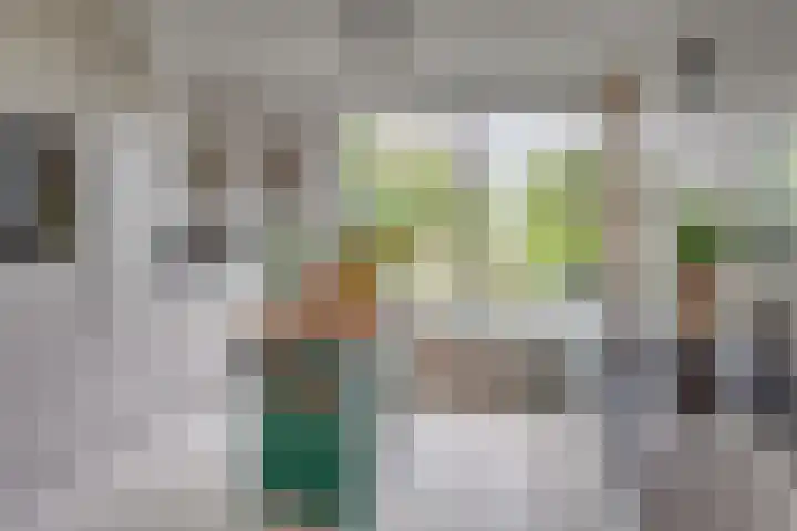 Prinses Margrietweg 3 Houten thumbnail 16
