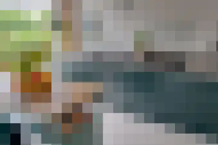 Prinses Margrietweg 3 Houten thumbnail 17