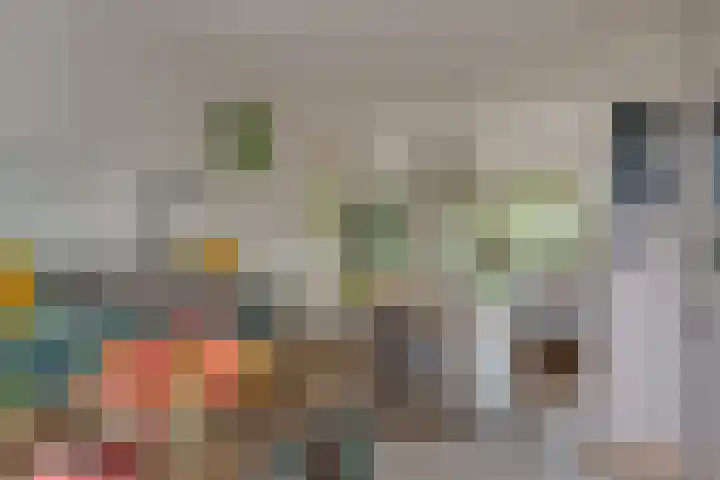 Prinses Margrietweg 3 Houten thumbnail 19