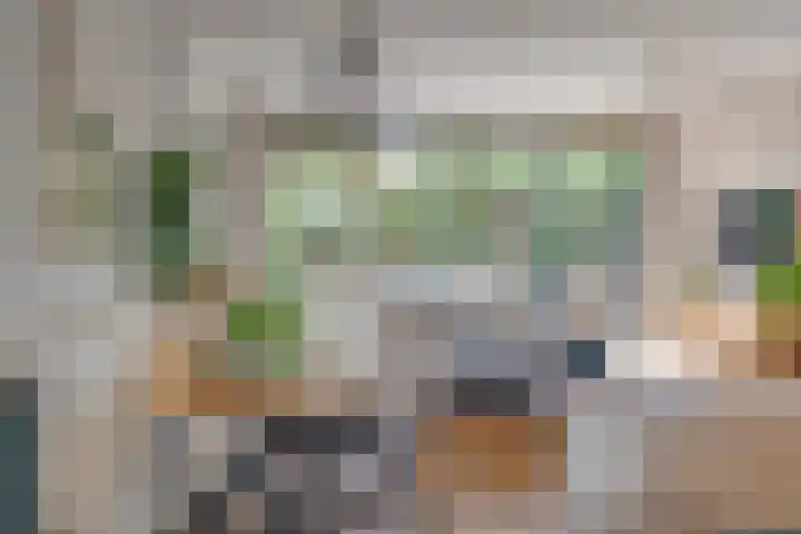 Prinses Margrietweg 3 Houten thumbnail 20