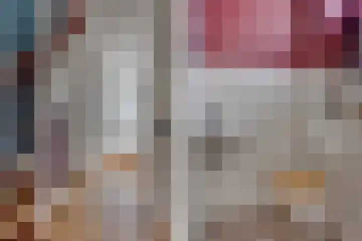 Prinses Margrietweg 3 Houten thumbnail 21