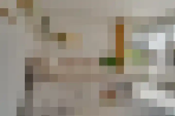 Prinses Margrietweg 3 Houten thumbnail 22