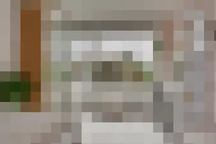Prinses Margrietweg 3 Houten thumbnail 23