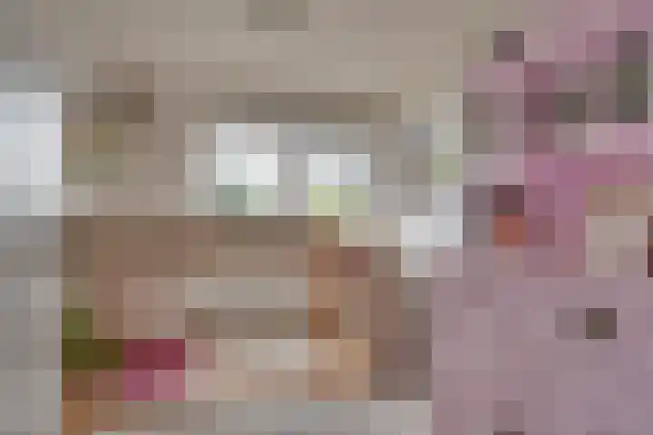 Prinses Margrietweg 3 Houten thumbnail 24