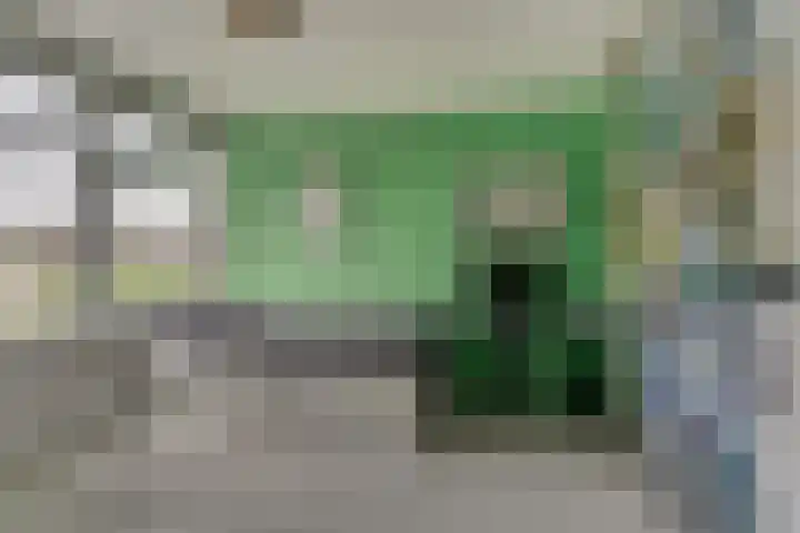 Prinses Margrietweg 3 Houten thumbnail 25