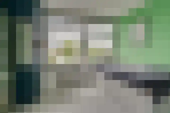 Prinses Margrietweg 3 Houten thumbnail 26