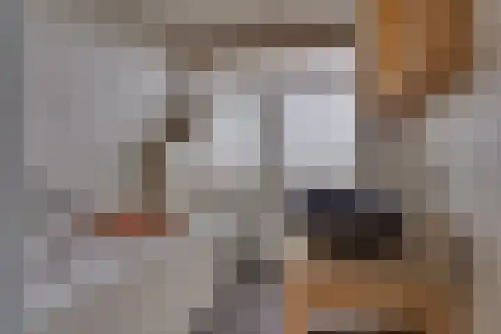 Prinses Margrietweg 3 Houten thumbnail 27