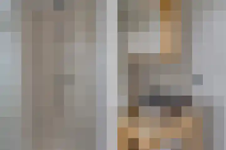 Prinses Margrietweg 3 Houten thumbnail 28