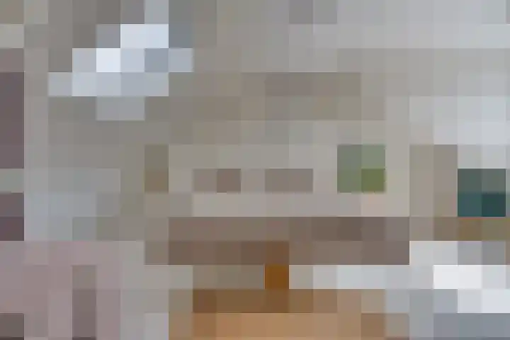 Prinses Margrietweg 3 Houten thumbnail 30